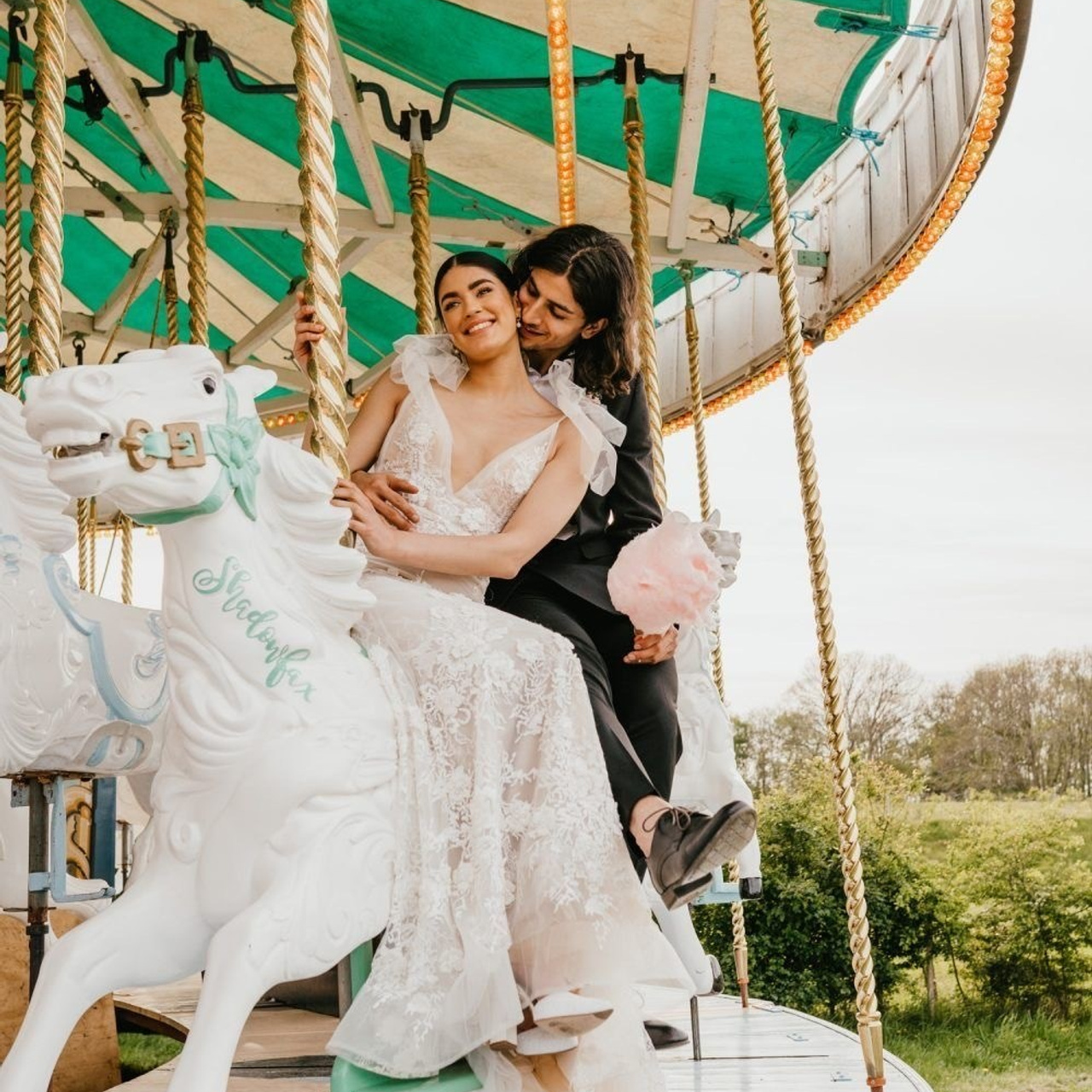 Идеи на свадьбу. Свадебный организатор в Тольятти | Самаре