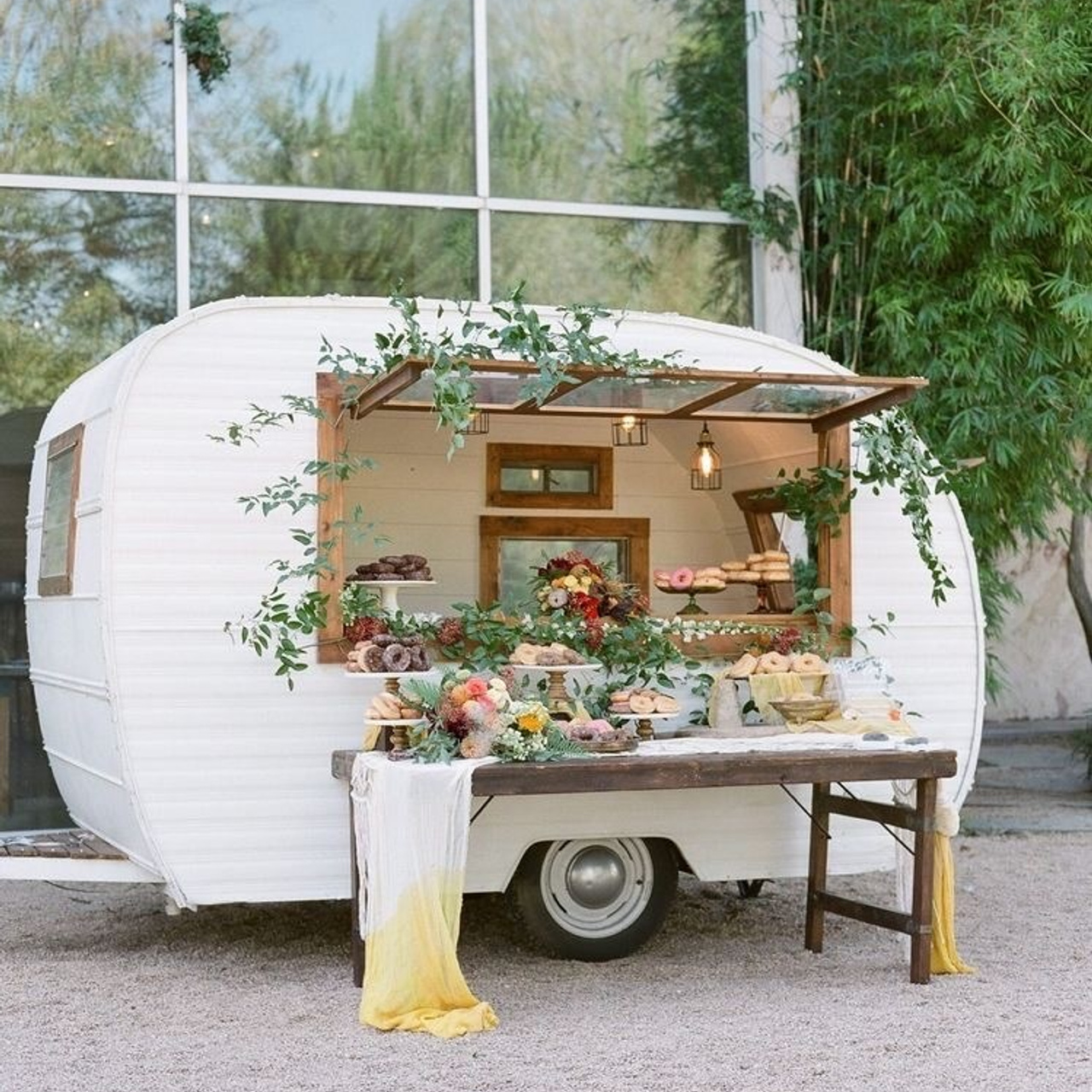 Идеи на свадьбу. Свадебный организатор в Тольятти | Самаре