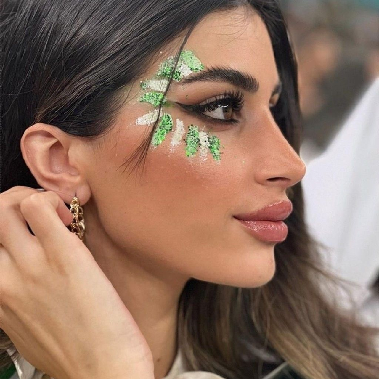 Идеи на свадьбу. Свадебный организатор в Тольятти | Самаре