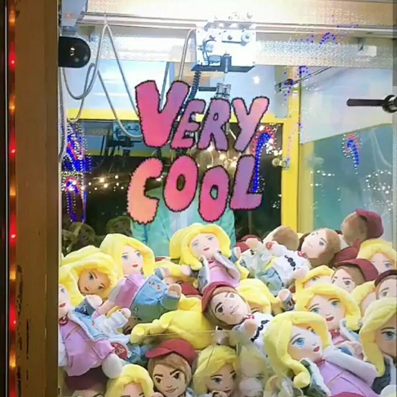 Идеи на свадьбу. Свадебный организатор в Тольятти | Самаре