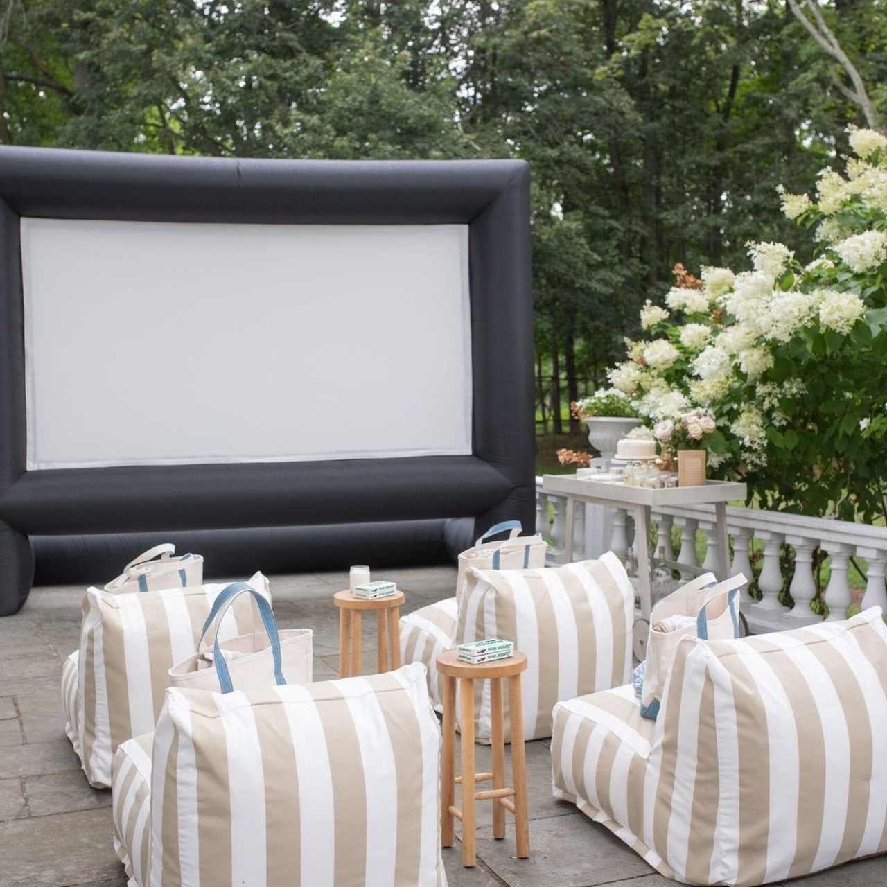 Идеи на свадьбу. Свадебный организатор в Тольятти | Самаре