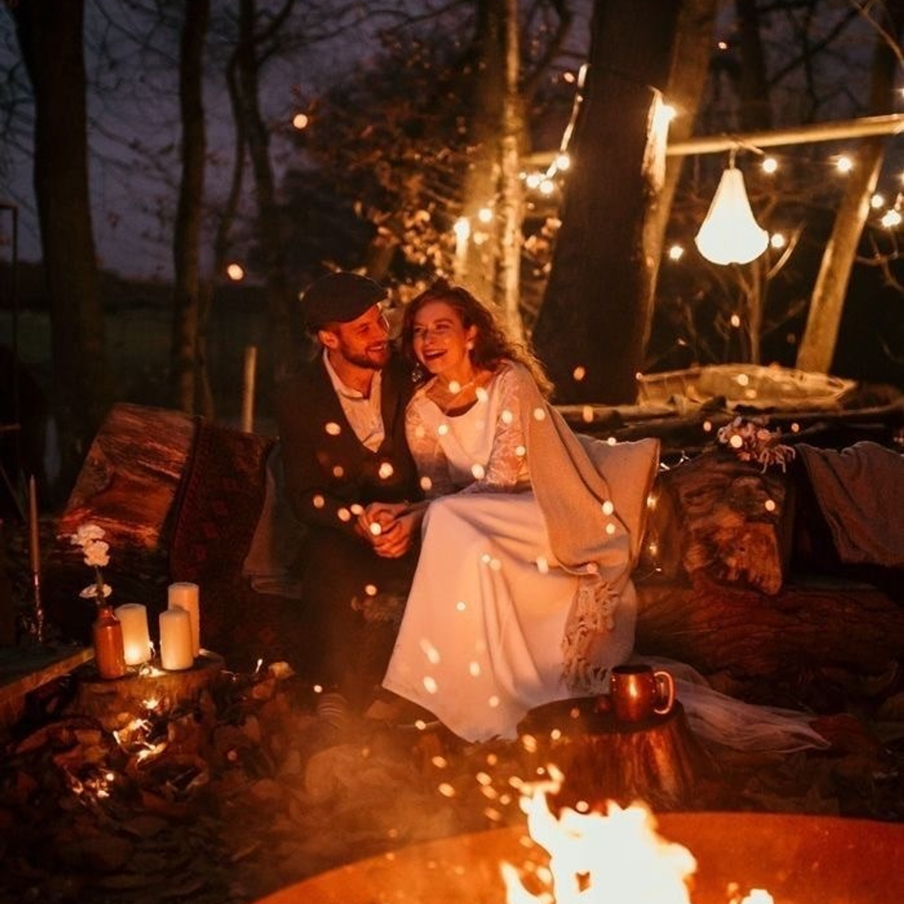 Идеи на свадьбу. Свадебный организатор в Тольятти | Самаре