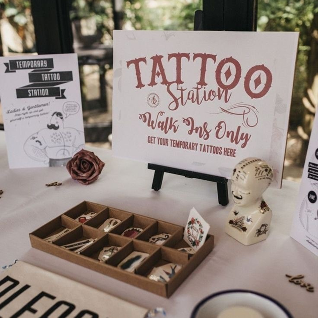 Идеи на свадьбу. Свадебный организатор в Тольятти | Самаре