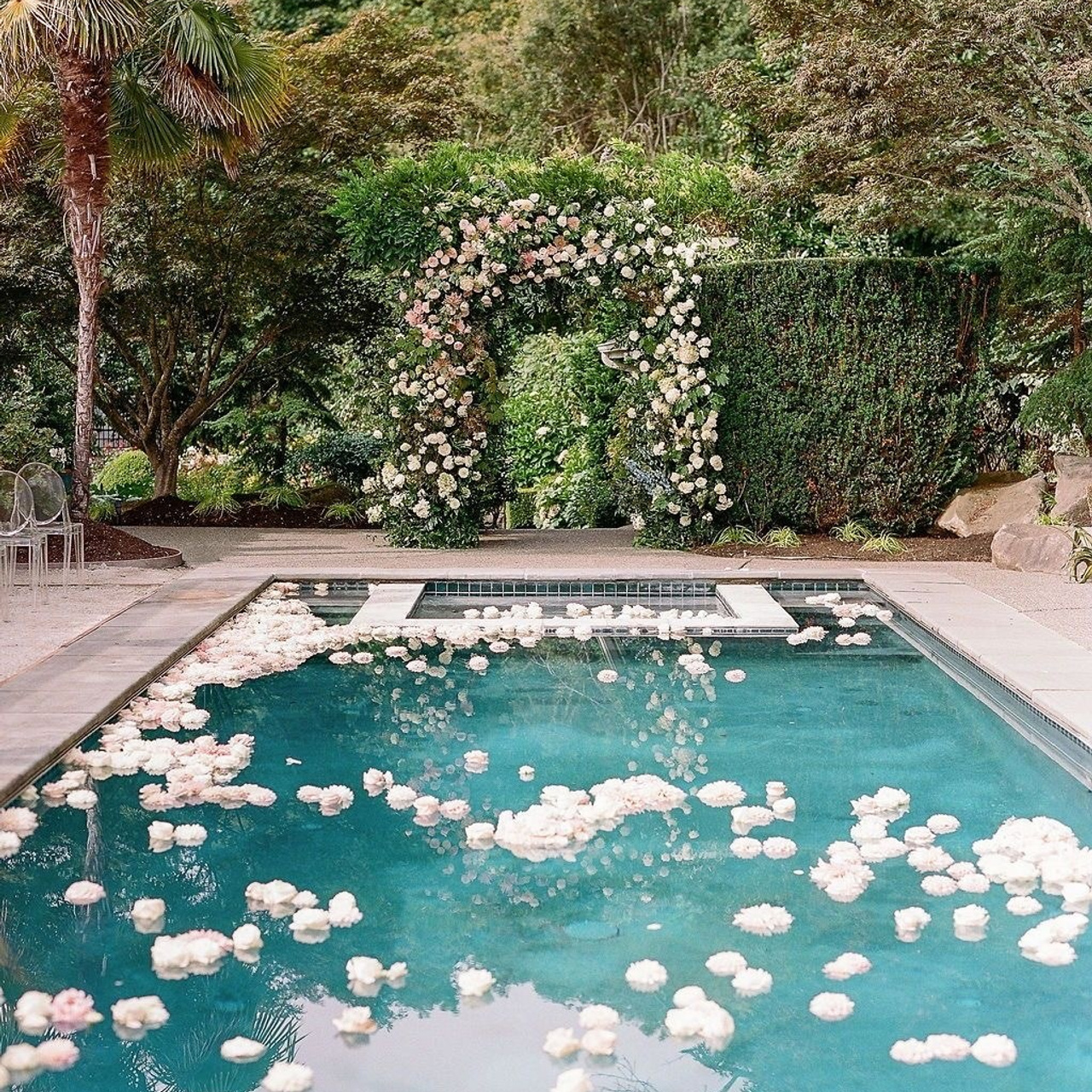 Идеи на свадьбу. Свадебный организатор в Тольятти | Самаре