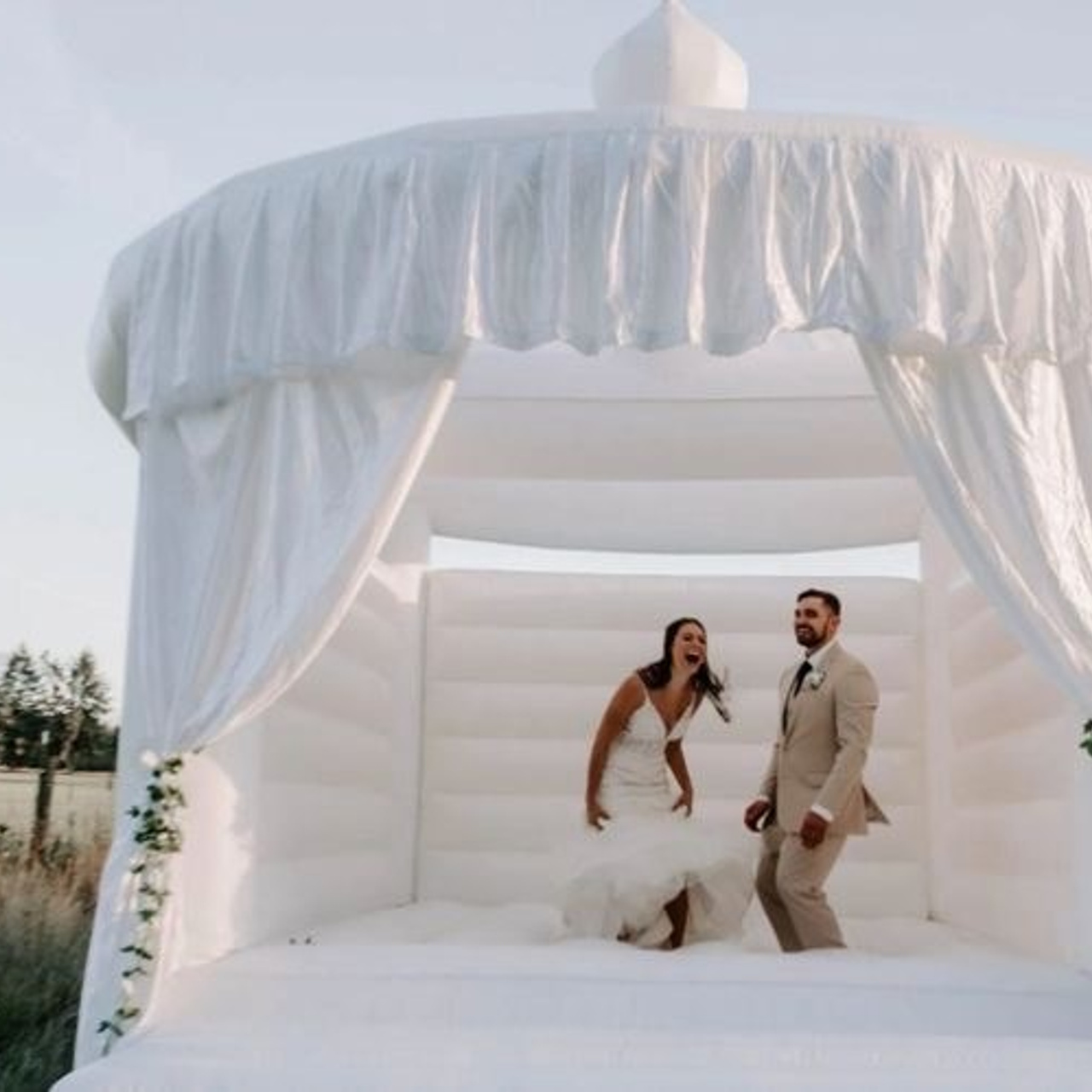 Идеи на свадьбу. Свадебный организатор в Тольятти | Самаре