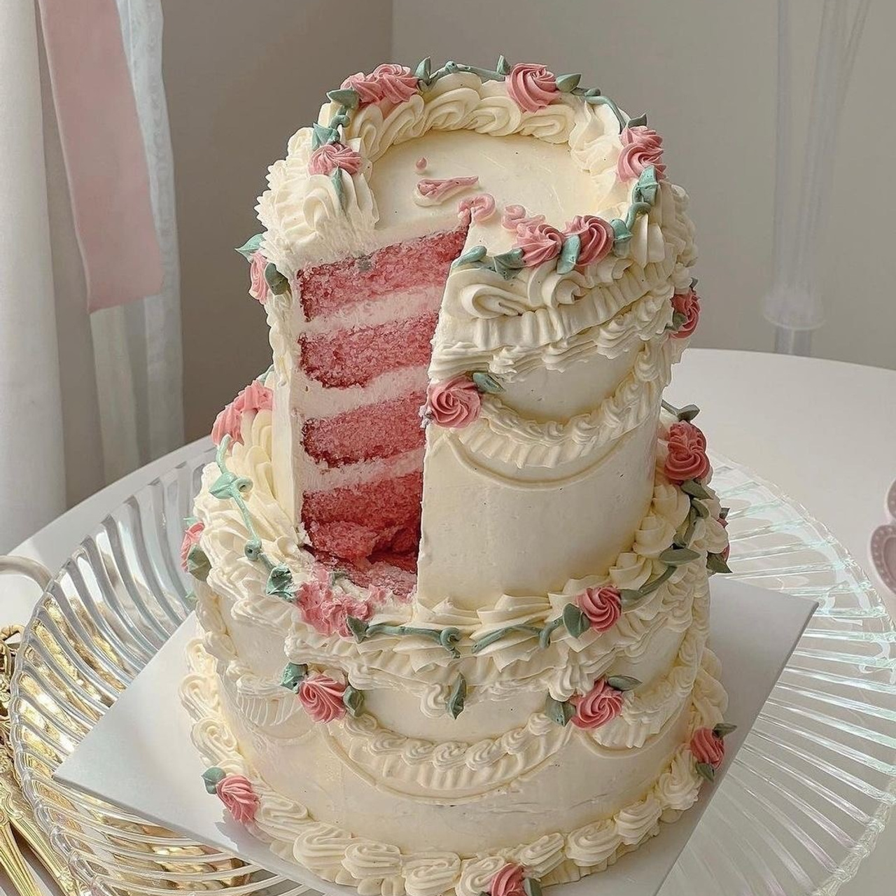 Вечные свадебные тренды. Свадебный организатор в Тольятти | Самаре