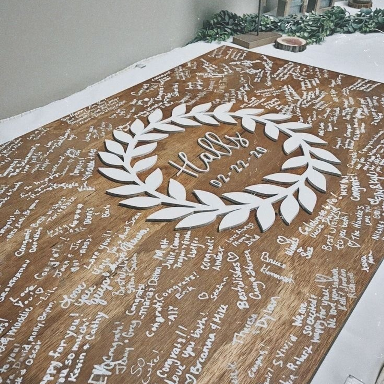 Идеи на свадьбу. Свадебный организатор в Тольятти | Самаре