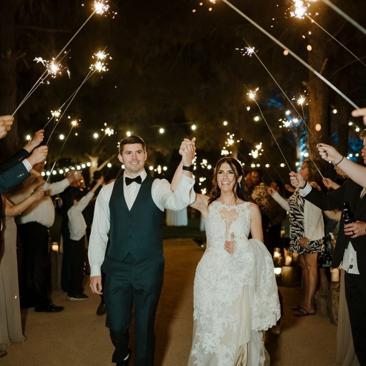 Идеи на свадьбу. Свадебный организатор в Тольятти | Самаре