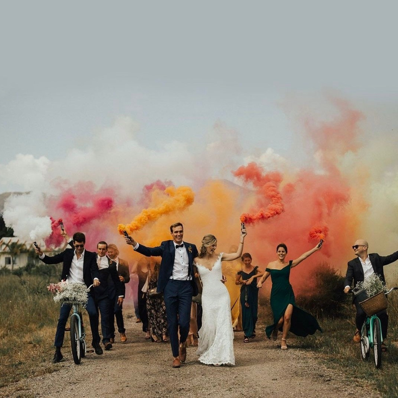 Идеи на свадьбу. Свадебный организатор в Тольятти | Самаре