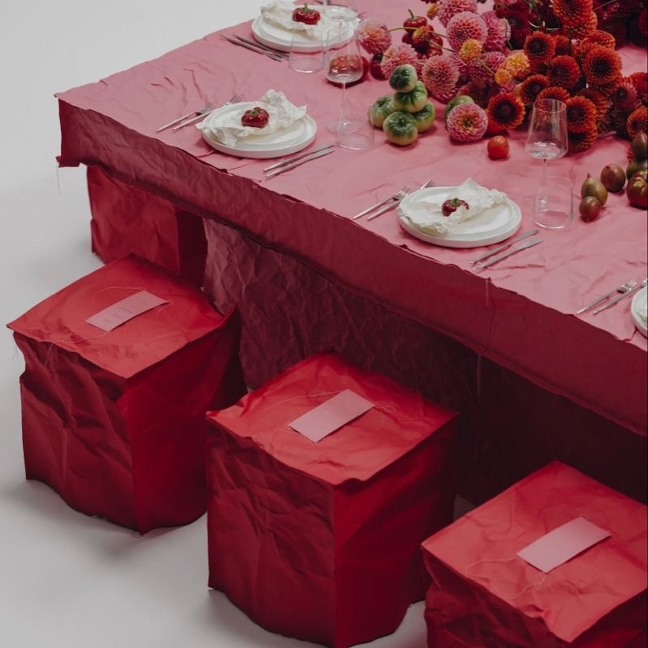 Вечные свадебные тренды. Свадебный организатор в Тольятти | Самаре