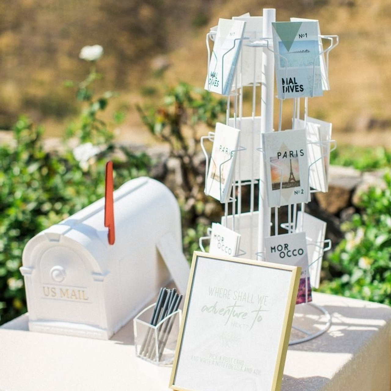 Идеи на свадьбу. Свадебный организатор в Тольятти | Самаре