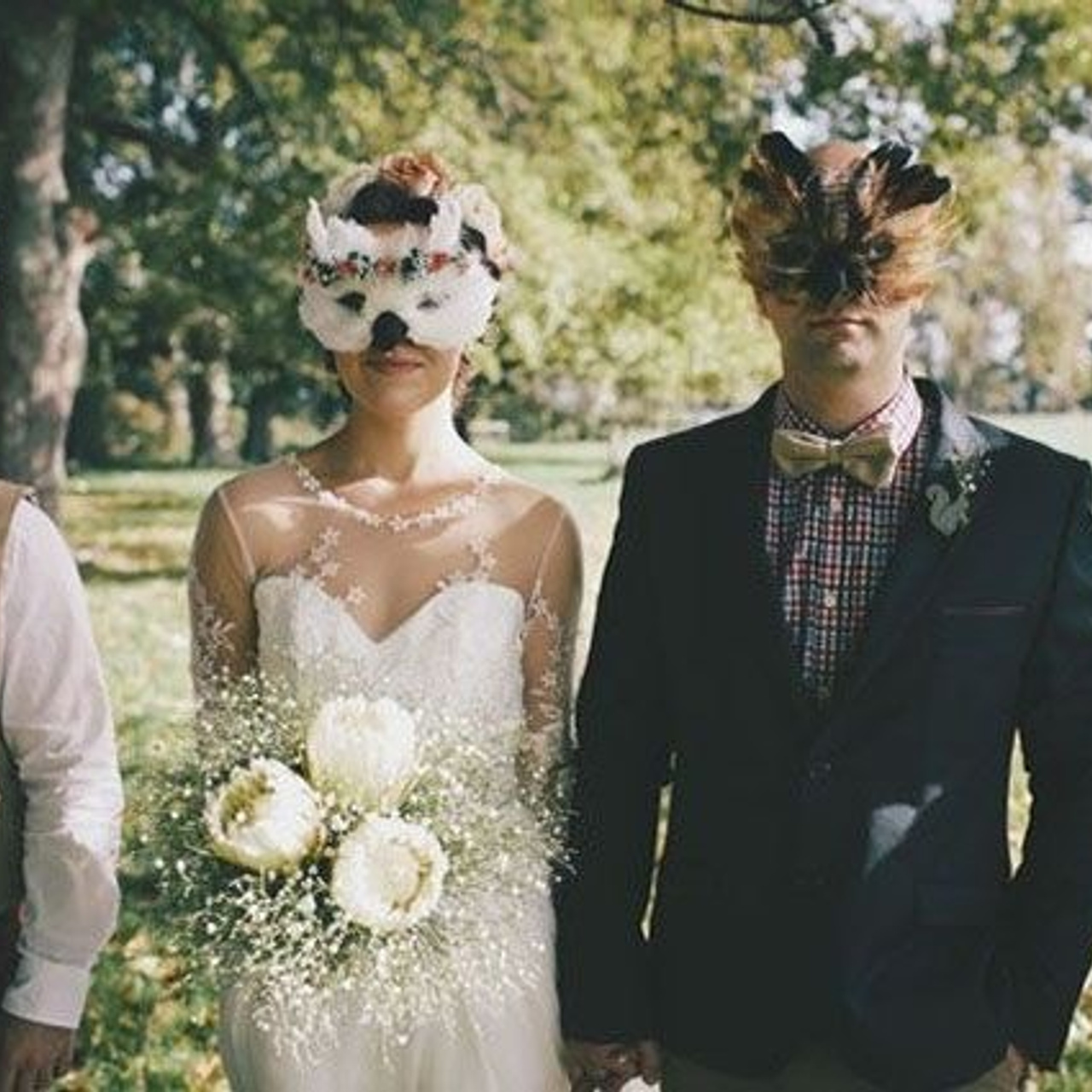 Идеи на свадьбу. Свадебный организатор в Тольятти | Самаре