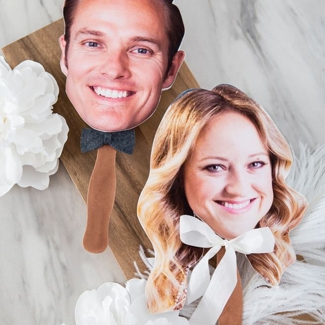 Идеи на свадьбу. Свадебный организатор в Тольятти | Самаре