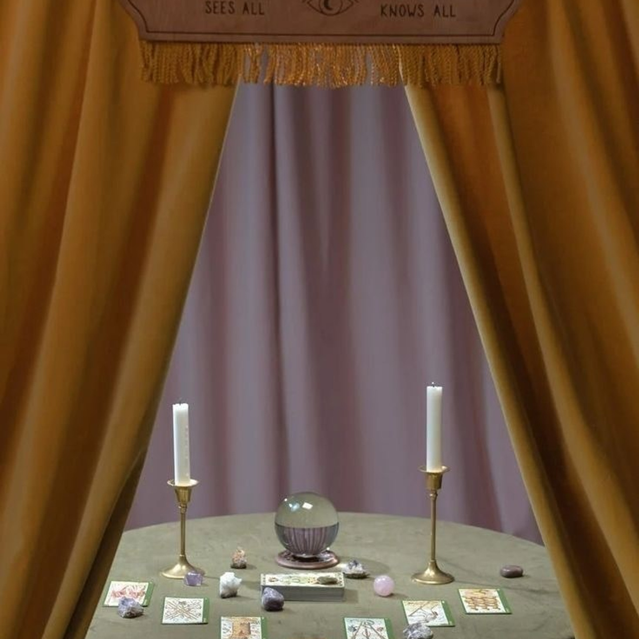 Идеи на свадьбу. Свадебный организатор в Тольятти | Самаре