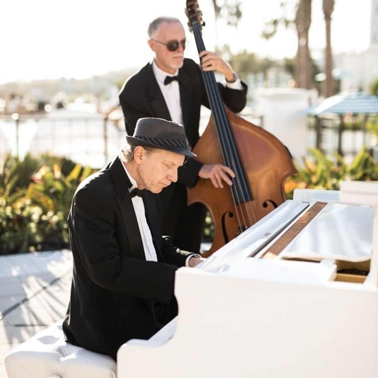 Вечные свадебные тренды. Свадебный организатор в Тольятти | Самаре