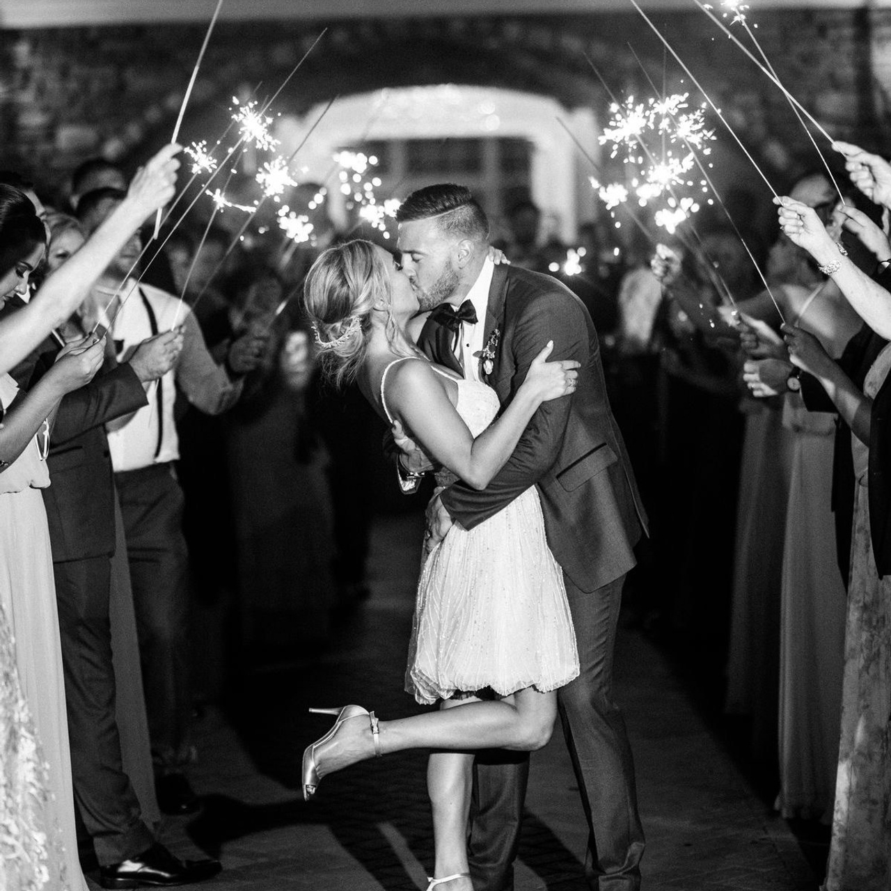 Идеи на свадьбу. Свадебный организатор в Тольятти | Самаре