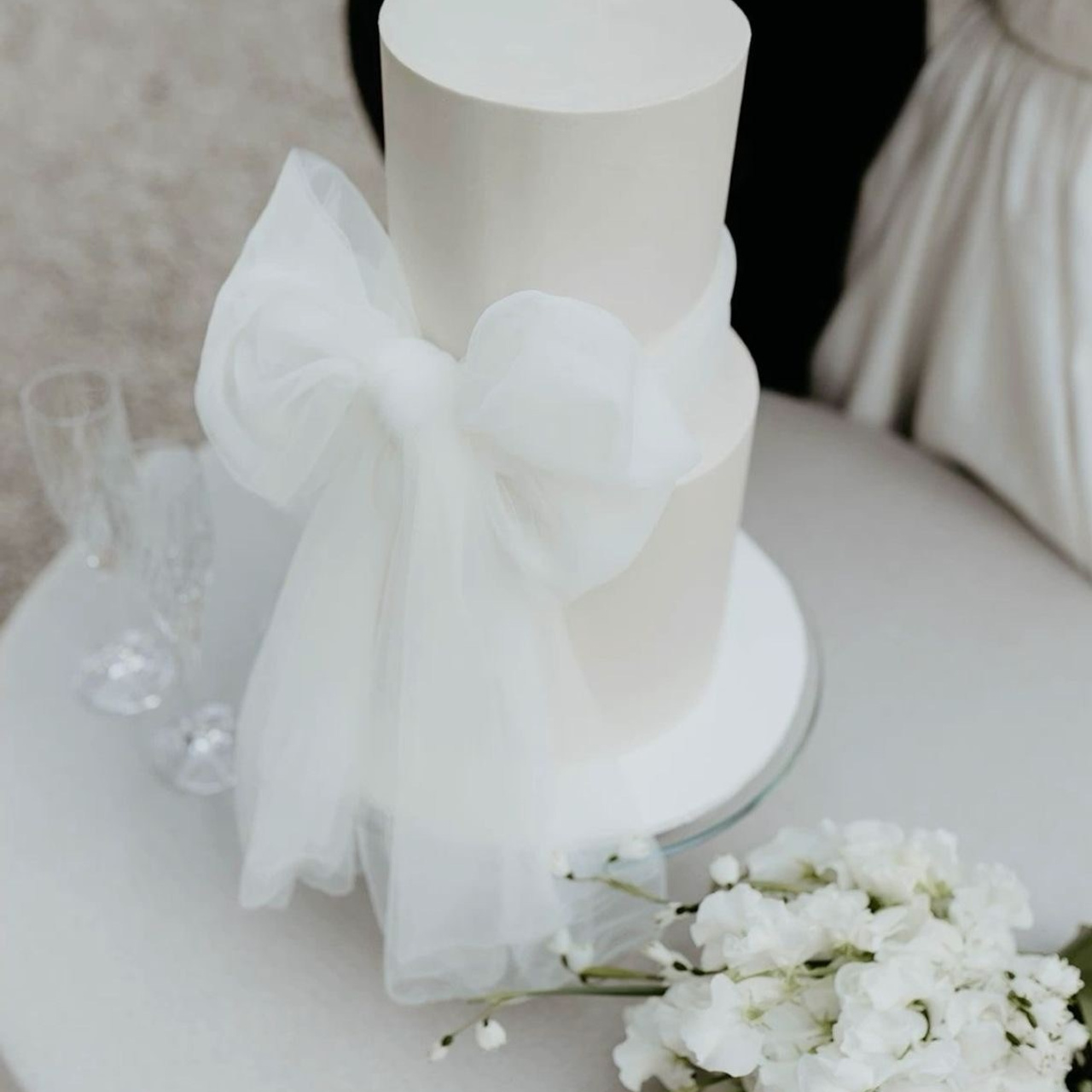 Вечные свадебные тренды. Свадебный организатор в Тольятти | Самаре