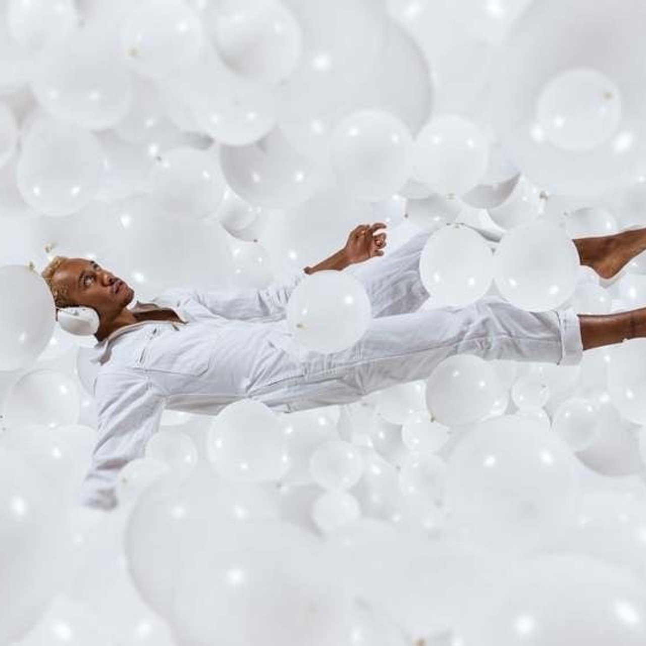 Идеи на свадьбу. Свадебный организатор в Тольятти | Самаре