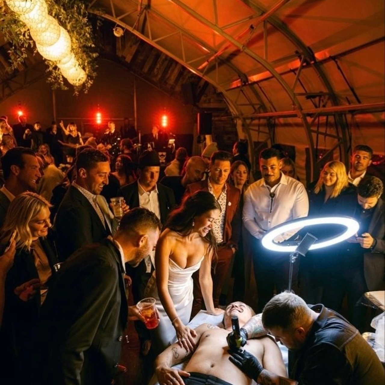 Идеи на свадьбу. Свадебный организатор в Тольятти | Самаре