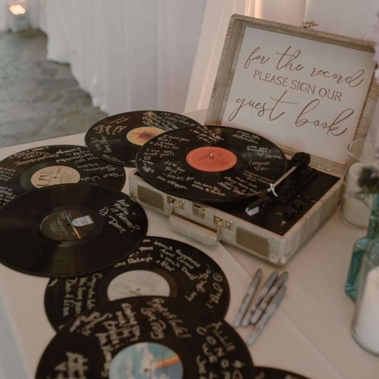 Идеи на свадьбу. Свадебный организатор в Тольятти | Самаре