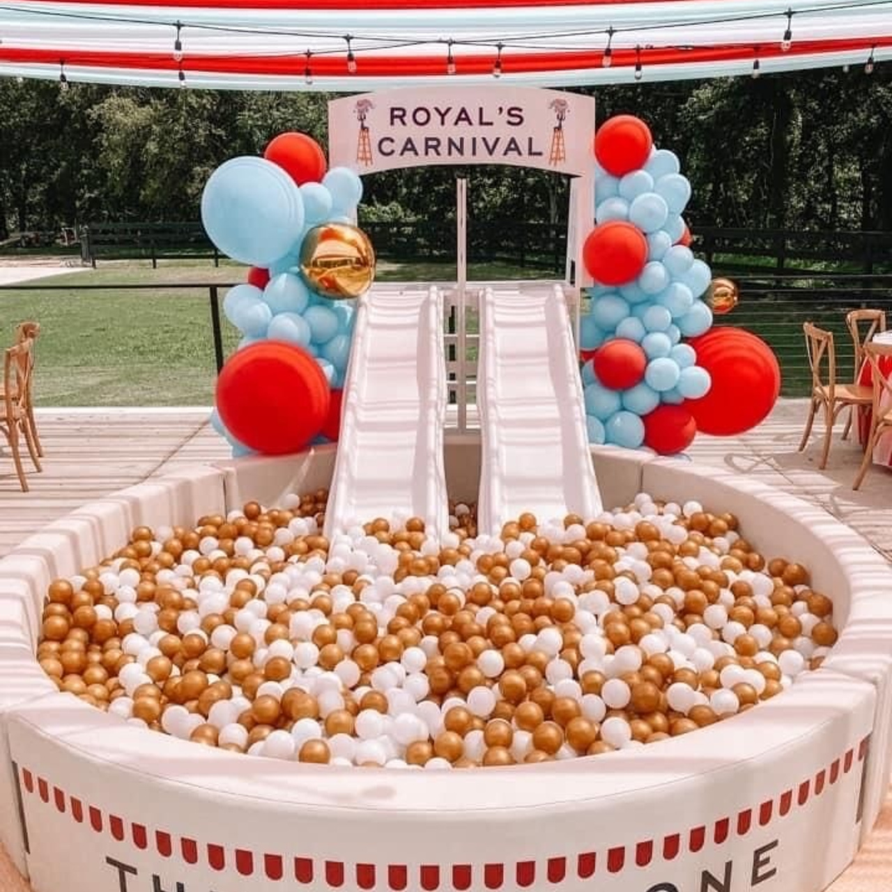 Идеи на свадьбу. Свадебный организатор в Тольятти | Самаре