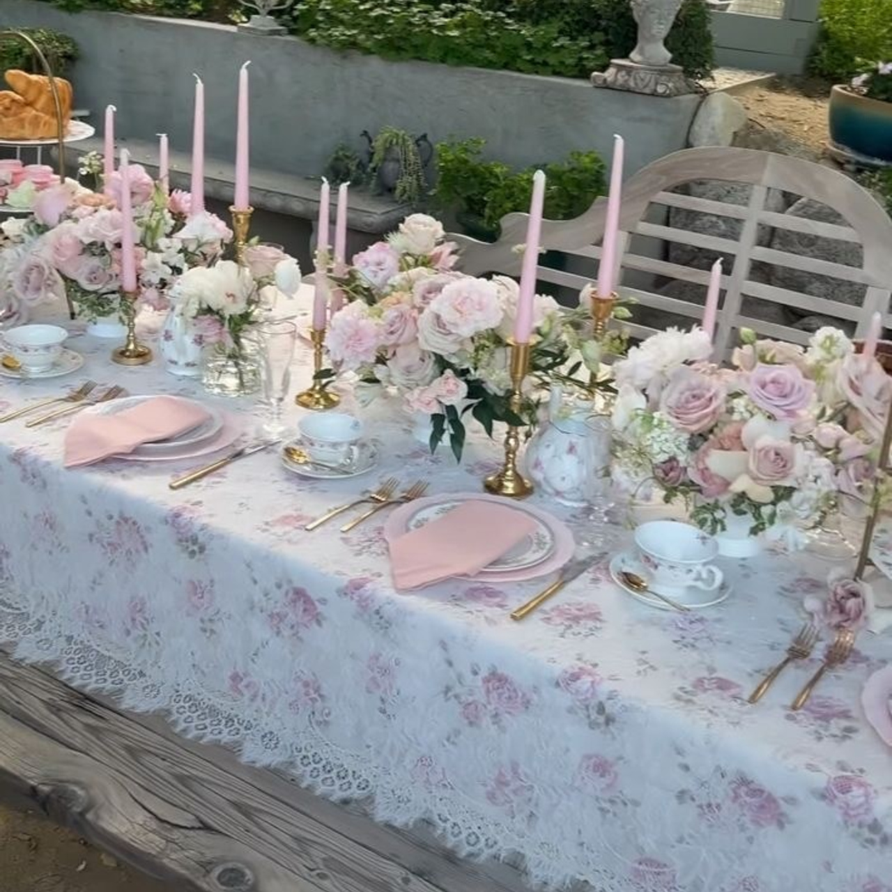 Вечные свадебные тренды. Свадебный организатор в Тольятти | Самаре