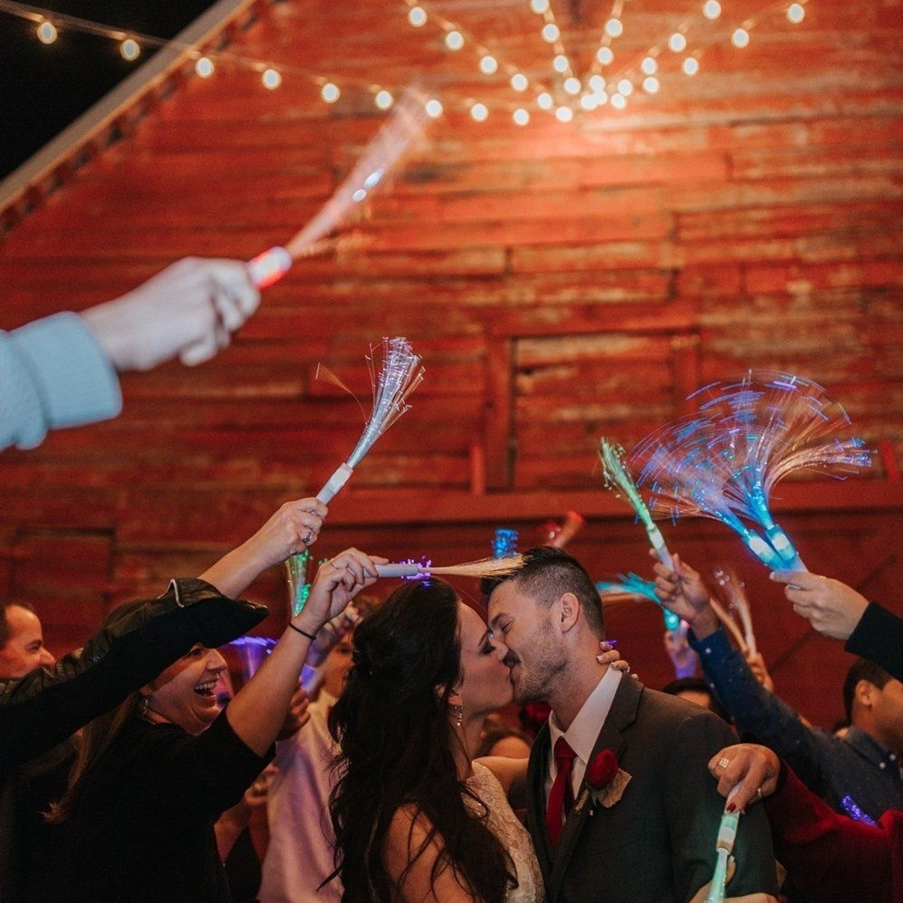 Идеи на свадьбу. Свадебный организатор в Тольятти | Самаре