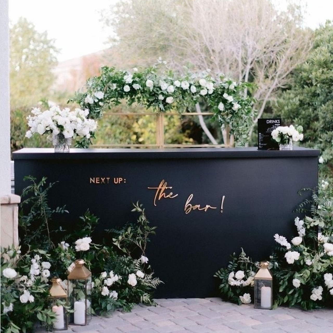 Идеи на свадьбу. Свадебный организатор в Тольятти | Самаре