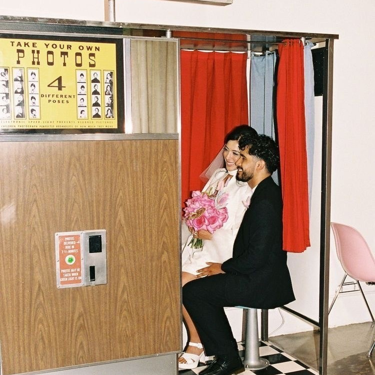 Идеи на свадьбу. Свадебный организатор в Тольятти | Самаре