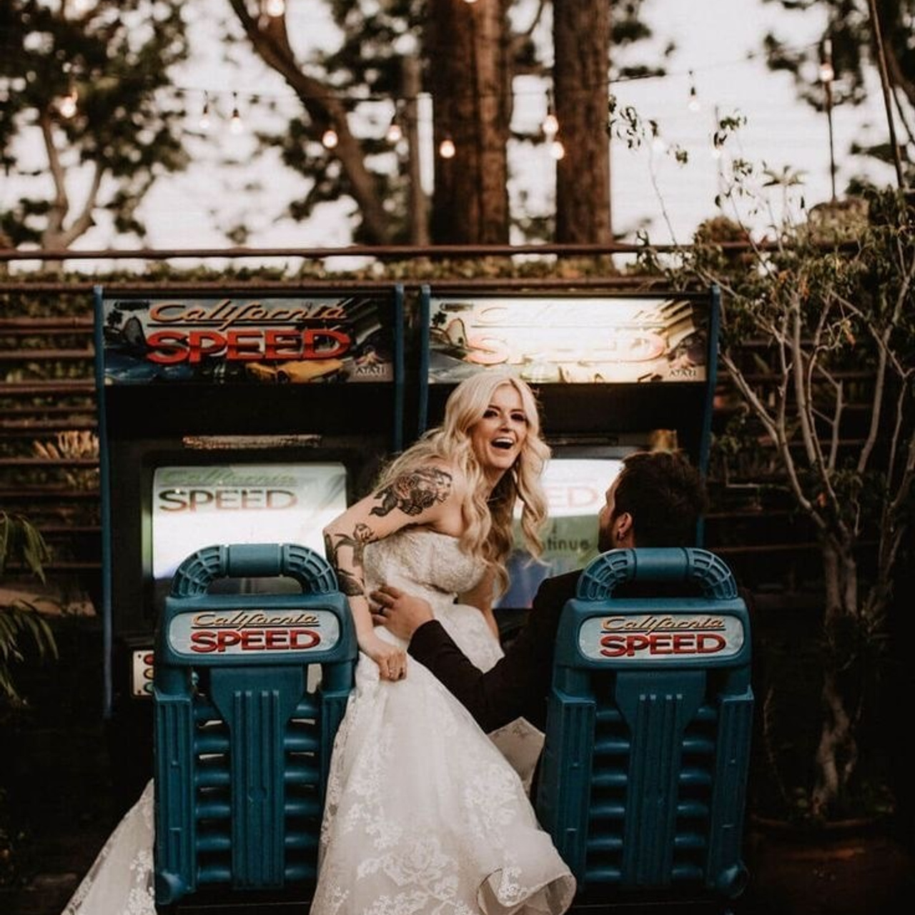 Идеи на свадьбу. Свадебный организатор в Тольятти | Самаре