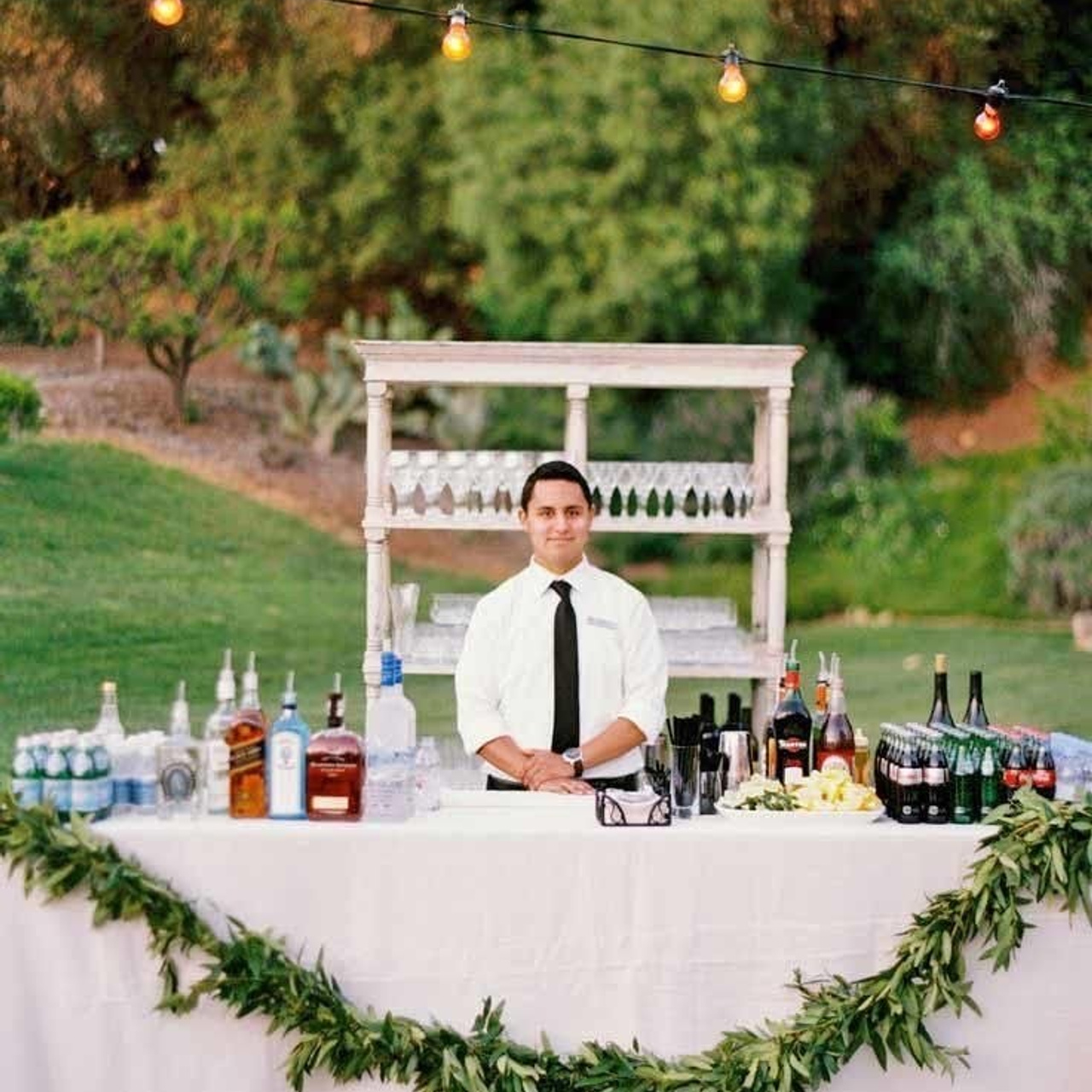 Идеи на свадьбу. Свадебный организатор в Тольятти | Самаре