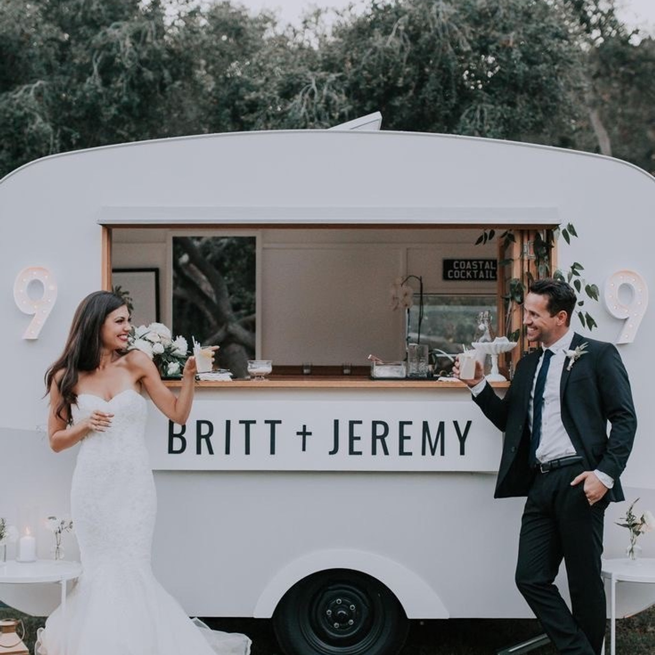 Идеи на свадьбу. Свадебный организатор в Тольятти | Самаре