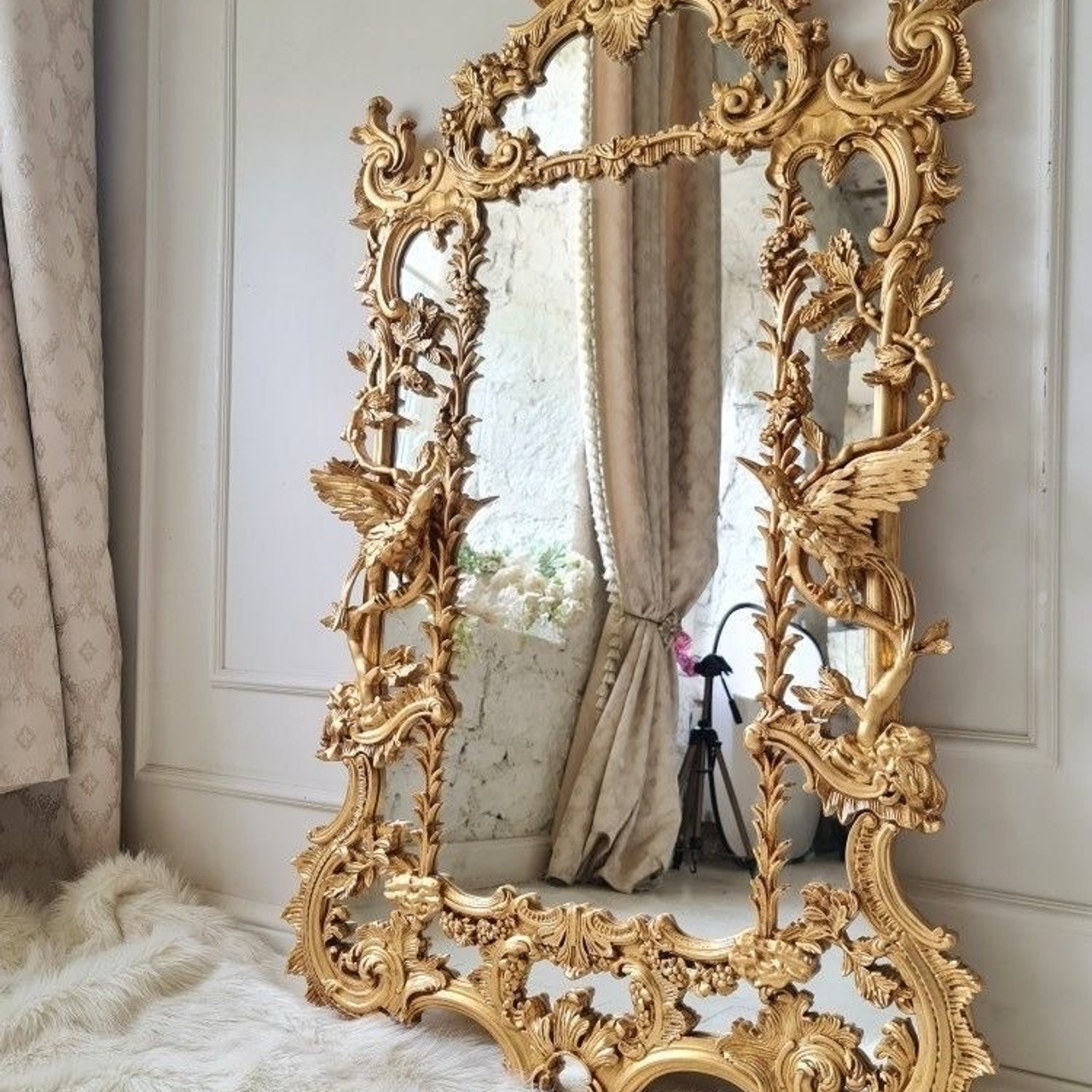 Вечные свадебные тренды. Свадебный организатор в Тольятти | Самаре