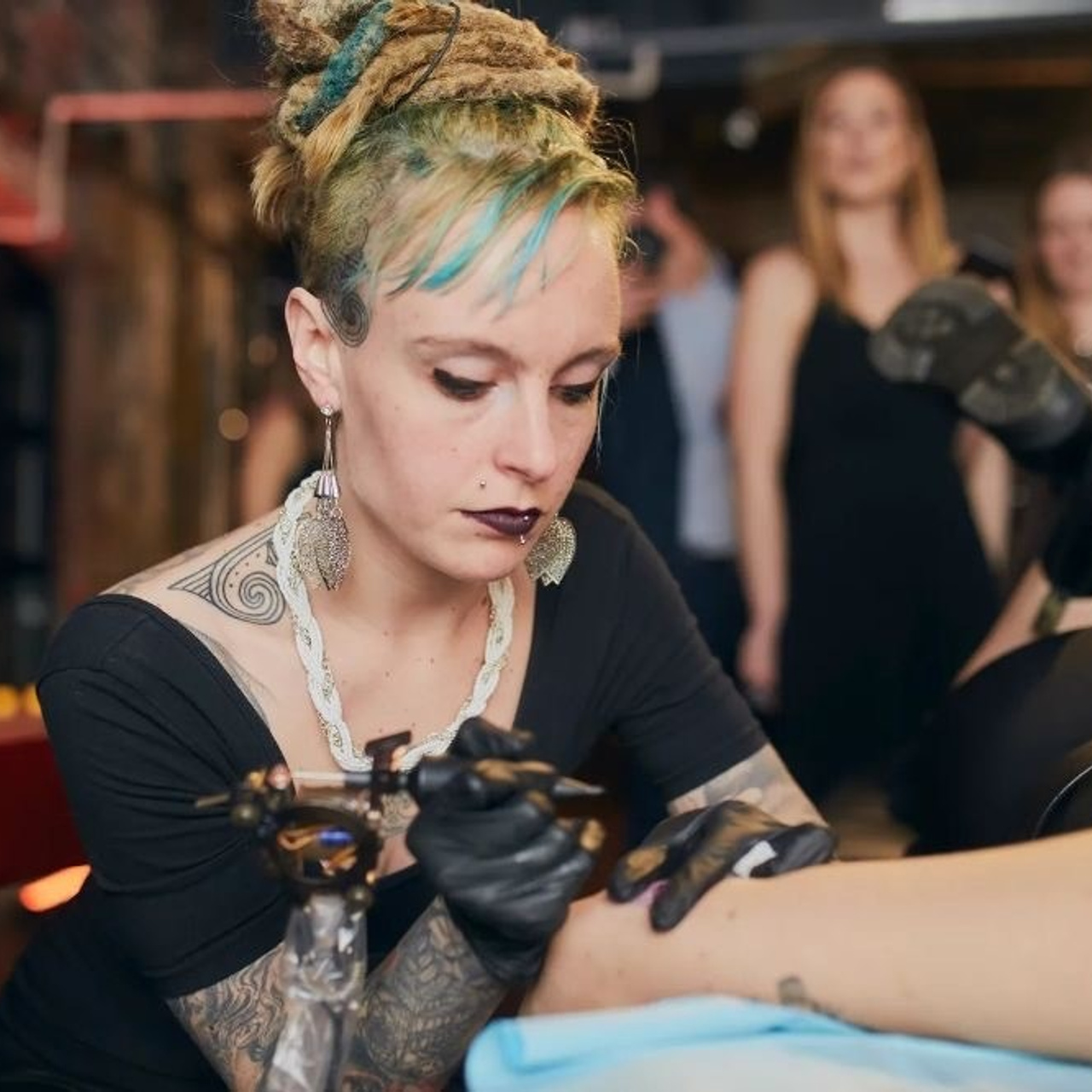 Идеи на свадьбу. Свадебный организатор в Тольятти | Самаре