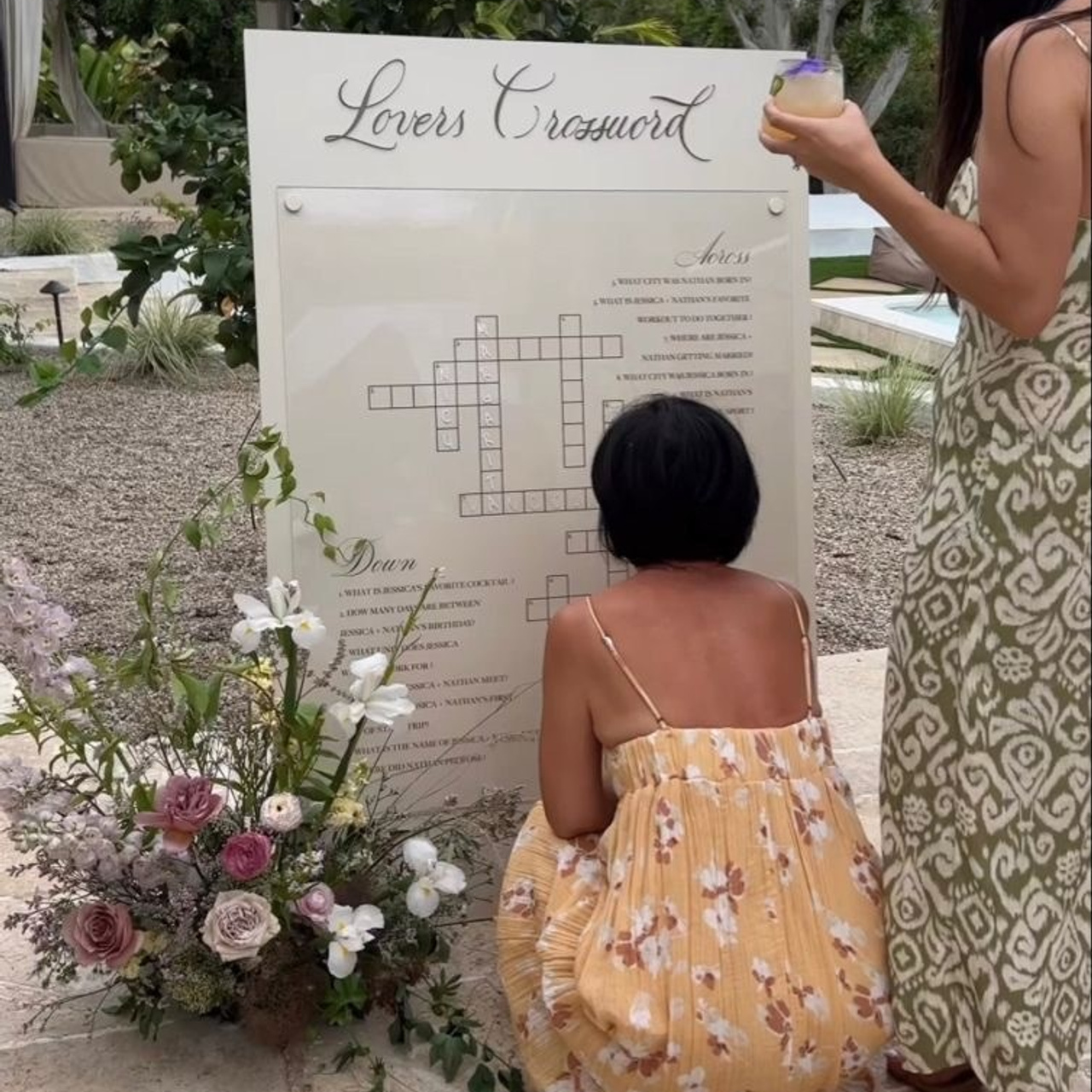 Идеи на свадьбу. Свадебный организатор в Тольятти | Самаре