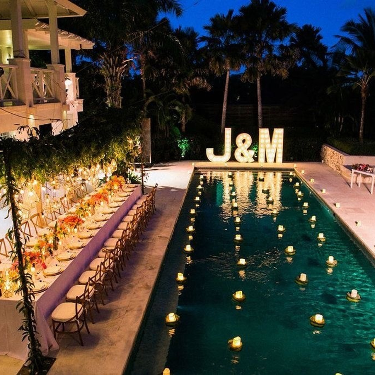 Идеи на свадьбу. Свадебный организатор в Тольятти | Самаре