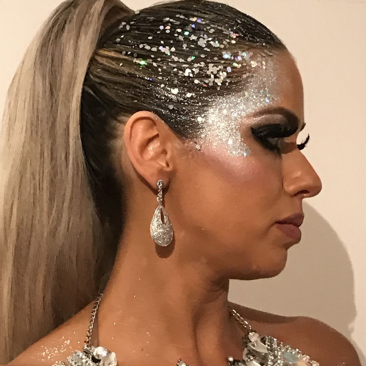 Идеи на свадьбу. Свадебный организатор в Тольятти | Самаре