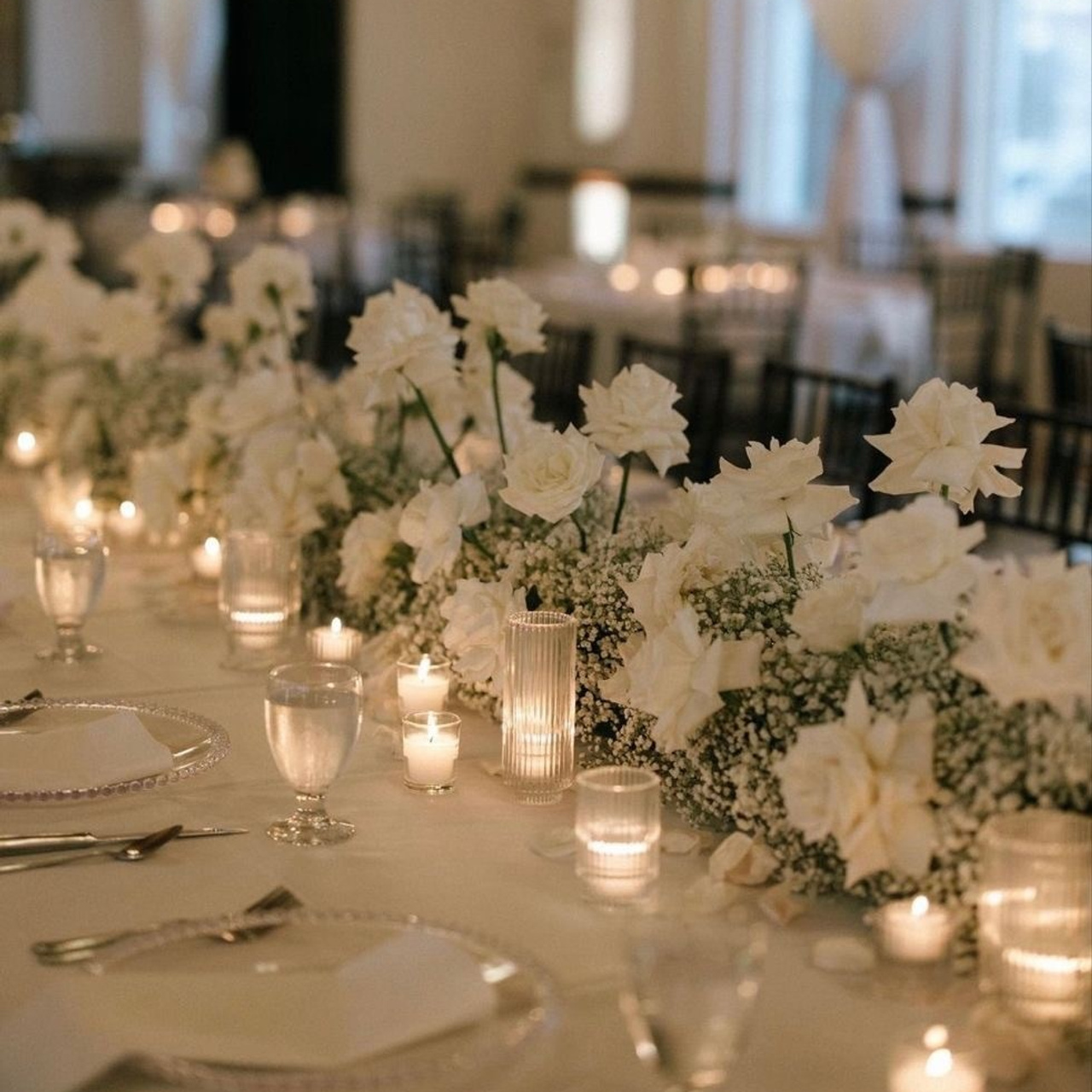 Вечные свадебные тренды. Свадебный организатор в Тольятти | Самаре