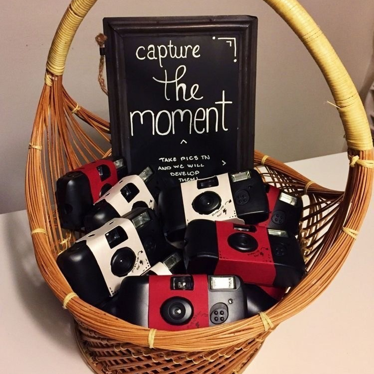 Идеи на свадьбу. Свадебный организатор в Тольятти | Самаре