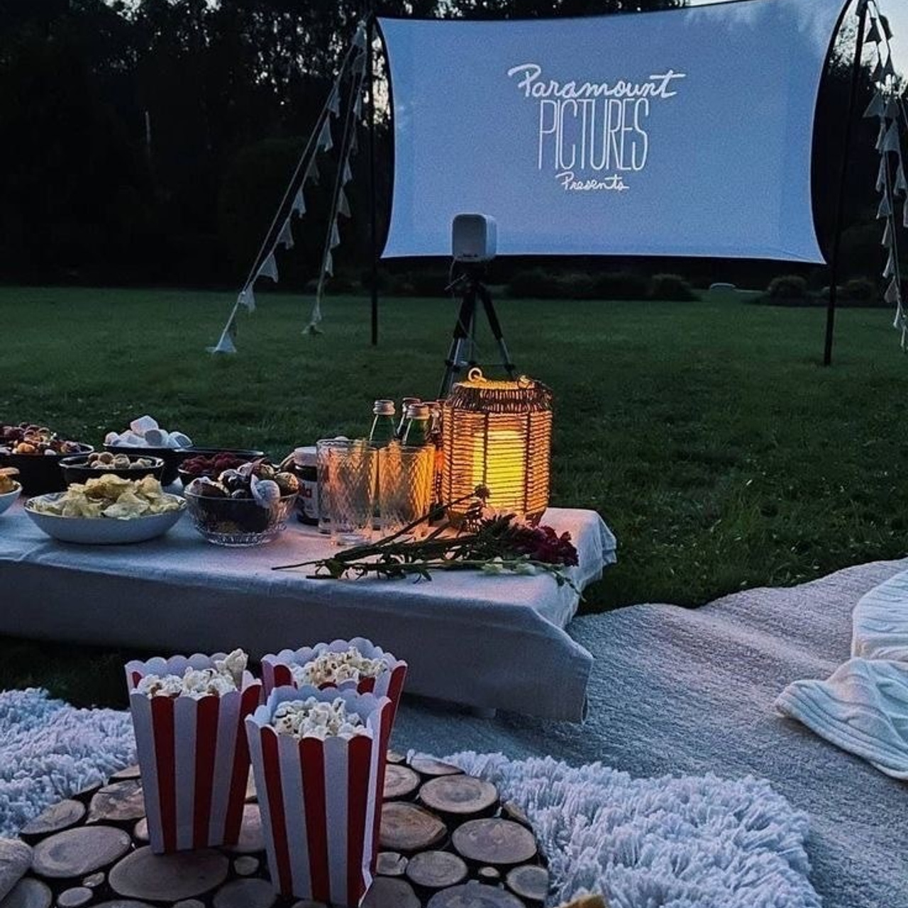 Идеи на свадьбу. Свадебный организатор в Тольятти | Самаре