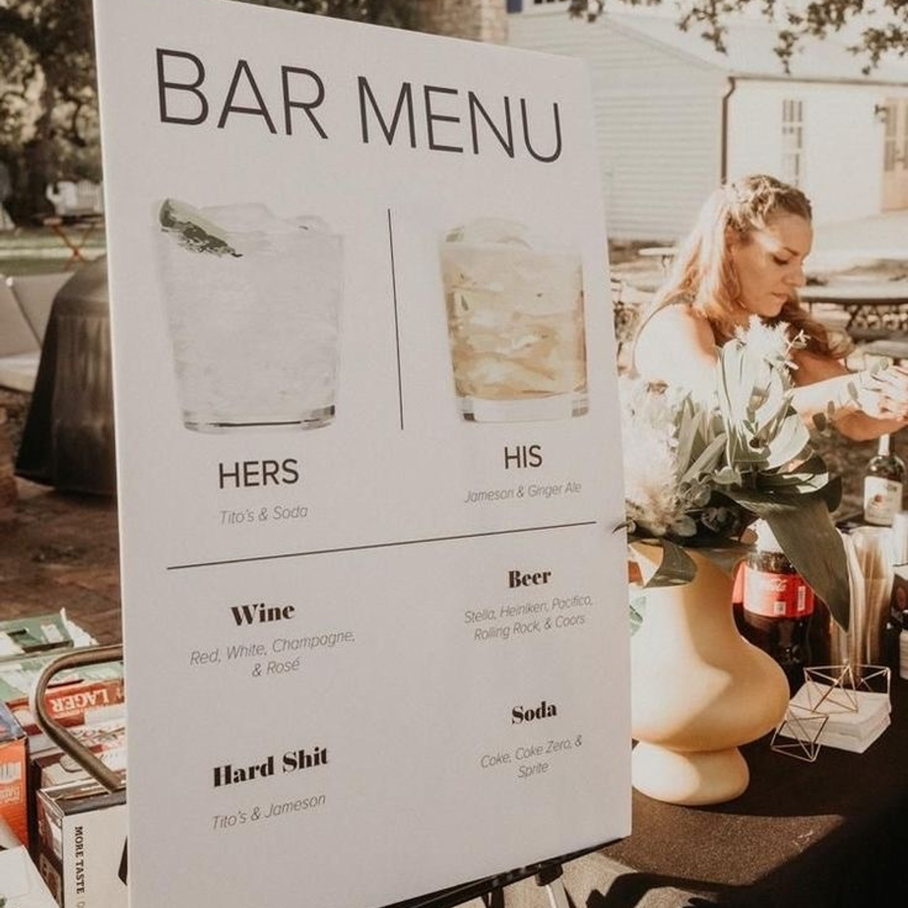 Идеи на свадьбу. Свадебный организатор в Тольятти | Самаре