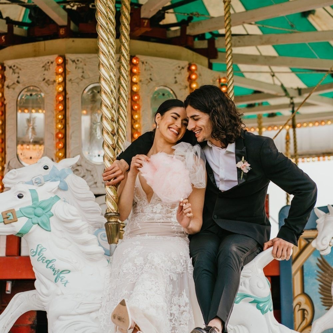 Идеи на свадьбу. Свадебный организатор в Тольятти | Самаре