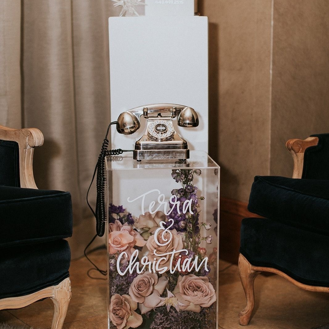 Идеи на свадьбу. Свадебный организатор в Тольятти | Самаре