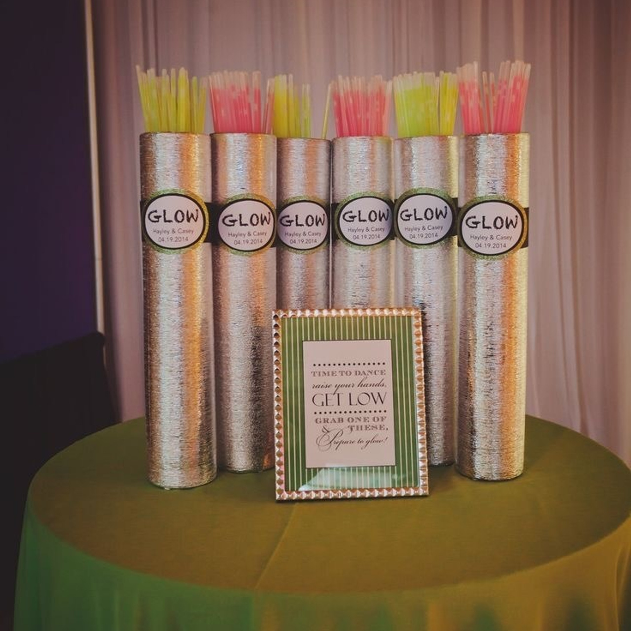 Идеи на свадьбу. Свадебный организатор в Тольятти | Самаре