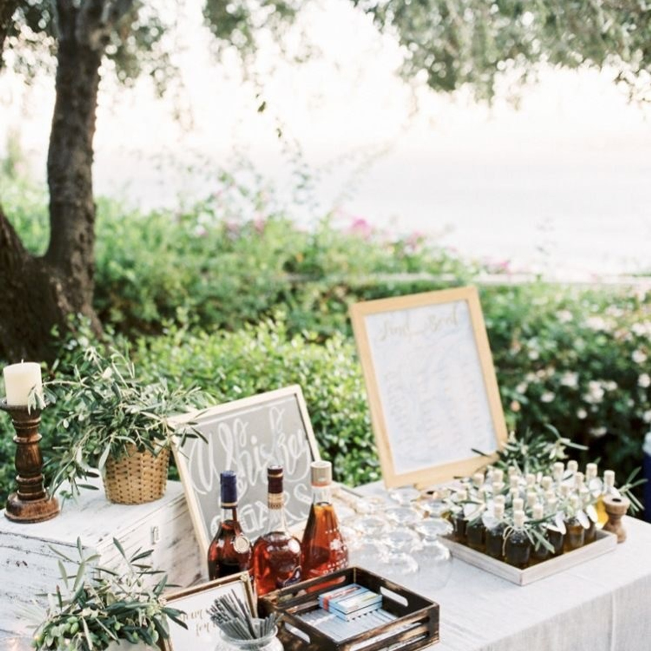 Идеи на свадьбу. Свадебный организатор в Тольятти | Самаре