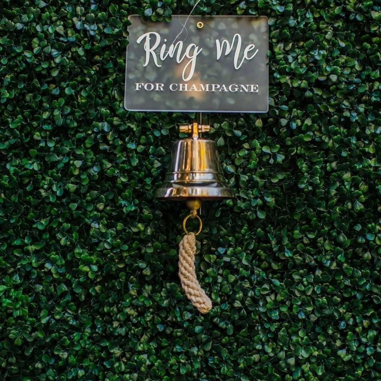 Идеи на свадьбу. Свадебный организатор в Тольятти | Самаре