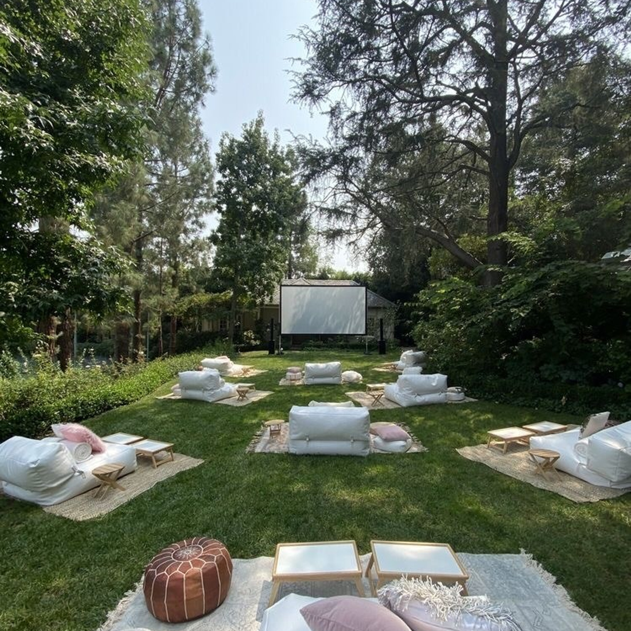 Идеи на свадьбу. Свадебный организатор в Тольятти | Самаре