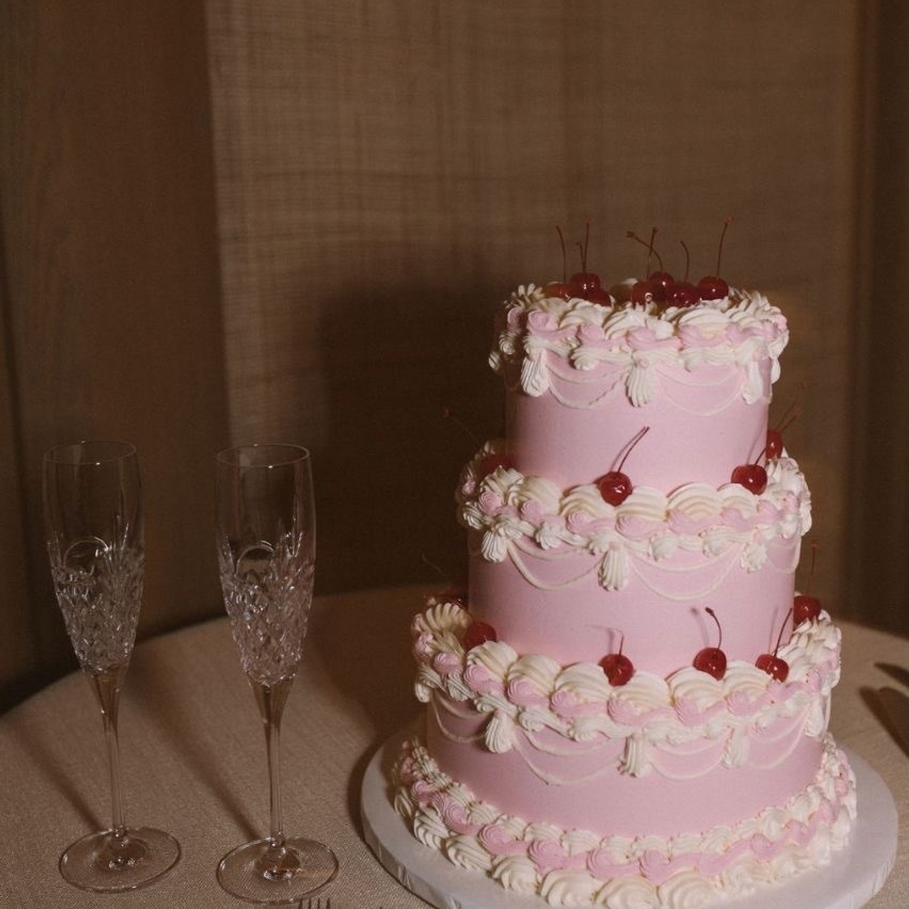 Вечные свадебные тренды. Свадебный организатор в Тольятти | Самаре