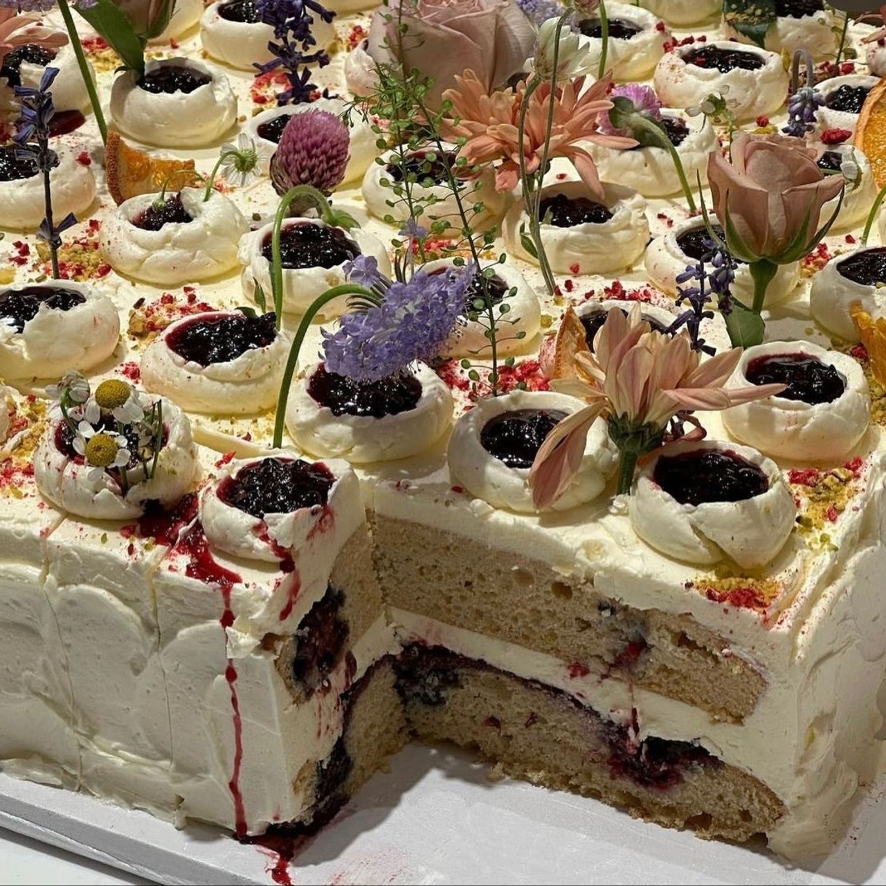 Вечные свадебные тренды. Свадебный организатор в Тольятти | Самаре