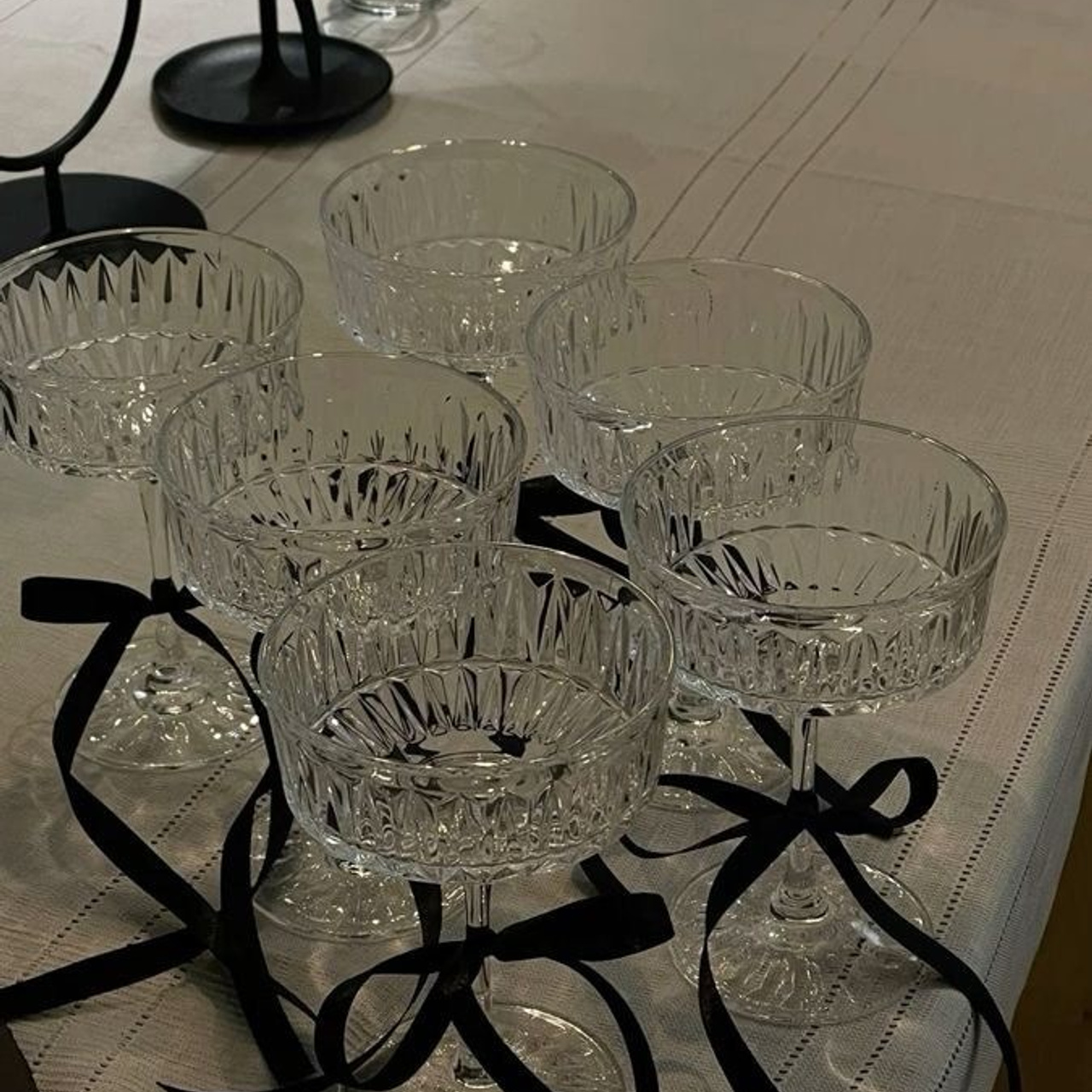 Вечные свадебные тренды. Свадебный организатор в Тольятти | Самаре